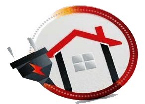 MAYPER - INSTALACIONES ELECTRICAS