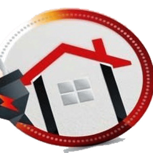 MAYPER - INSTALACIONES ELECTRICAS