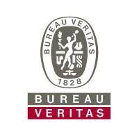 Bureau Veritas