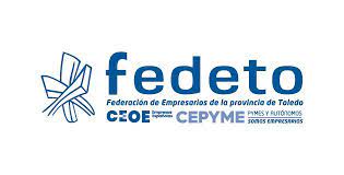 Fedeto
