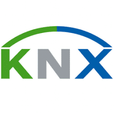 Knx